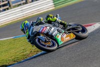 PJ-Motorsport-Photography-2018;enduro-digital-images;event-digital-images;eventdigitalimages;mallory-park;mallory-park-photographs;mallory-park-trackday;mallory-park-trackday-photographs;no-limits-trackdays;peter-wileman-photography;racing-digital-images;trackday-digital-images;trackday-photos